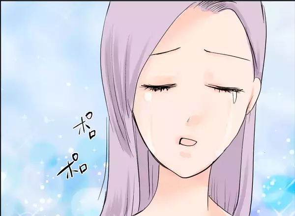 「【漫画】家庭の悩みを相談すると「奥さんに一人の時間を作ってあげたら？」【夫の二重生活 Vol.16】」の画像