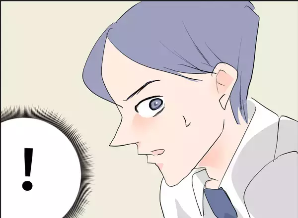 「【漫画】家庭の悩みを相談すると「奥さんに一人の時間を作ってあげたら？」【夫の二重生活 Vol.16】」の画像