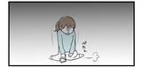 「【漫画】もう私が謝っていたと父が伝えてくれてかまわない【私を嫌う姉から離れるまで Vol.42】」の画像7