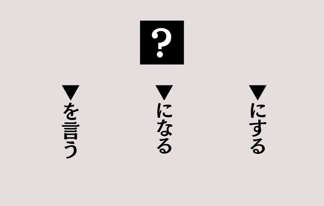 【穴埋めクイズ Vol.140】■に入る漢字を当てよう