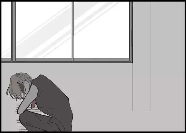 「【漫画】職場でツラい目に遭っている私…夫は自分の愚痴ばかり【僕と帰ってこない妻 Vol.263】」の画像