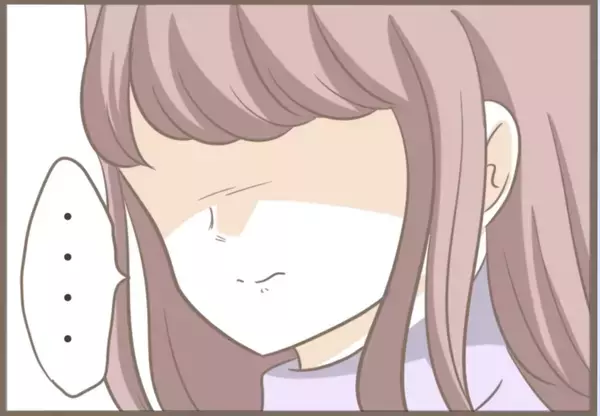 「【漫画】私のことを透明人間扱いする義母…もう彼と別れたい【前科持ちの義母と同居 Vol.13】」の画像