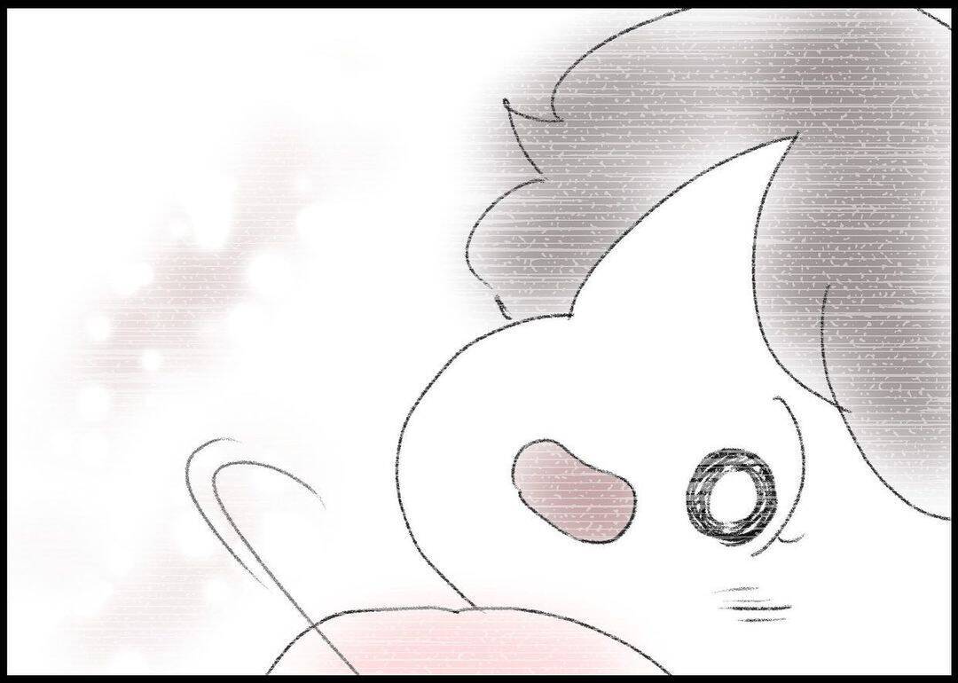 【漫画】妻と娘を裏切り続けた僕…今度こそ2人と向き合いたい！【僕と帰ってこない妻 Vol.425】