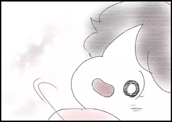 「【漫画】妻と娘を裏切り続けた僕…今度こそ2人と向き合いたい！【僕と帰ってこない妻 Vol.425】」の画像