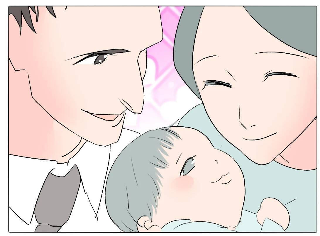 【漫画】「可哀想だから」は彼女にとってのパワーワード【マタ友はストーカー Vol.51】
