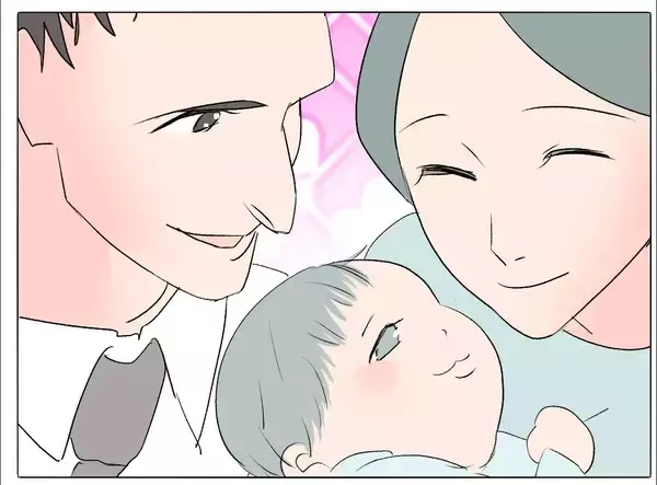 「【漫画】「可哀想だから」は彼女にとってのパワーワード【マタ友はストーカー Vol.51】」の画像