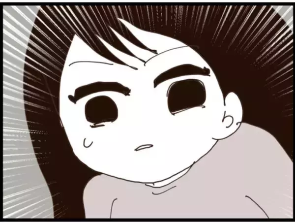 「【漫画】怒り心頭！実の息子にこんな仕打ちを受けるとは！【マジメだと思ってた義父は… Vol.169】」の画像