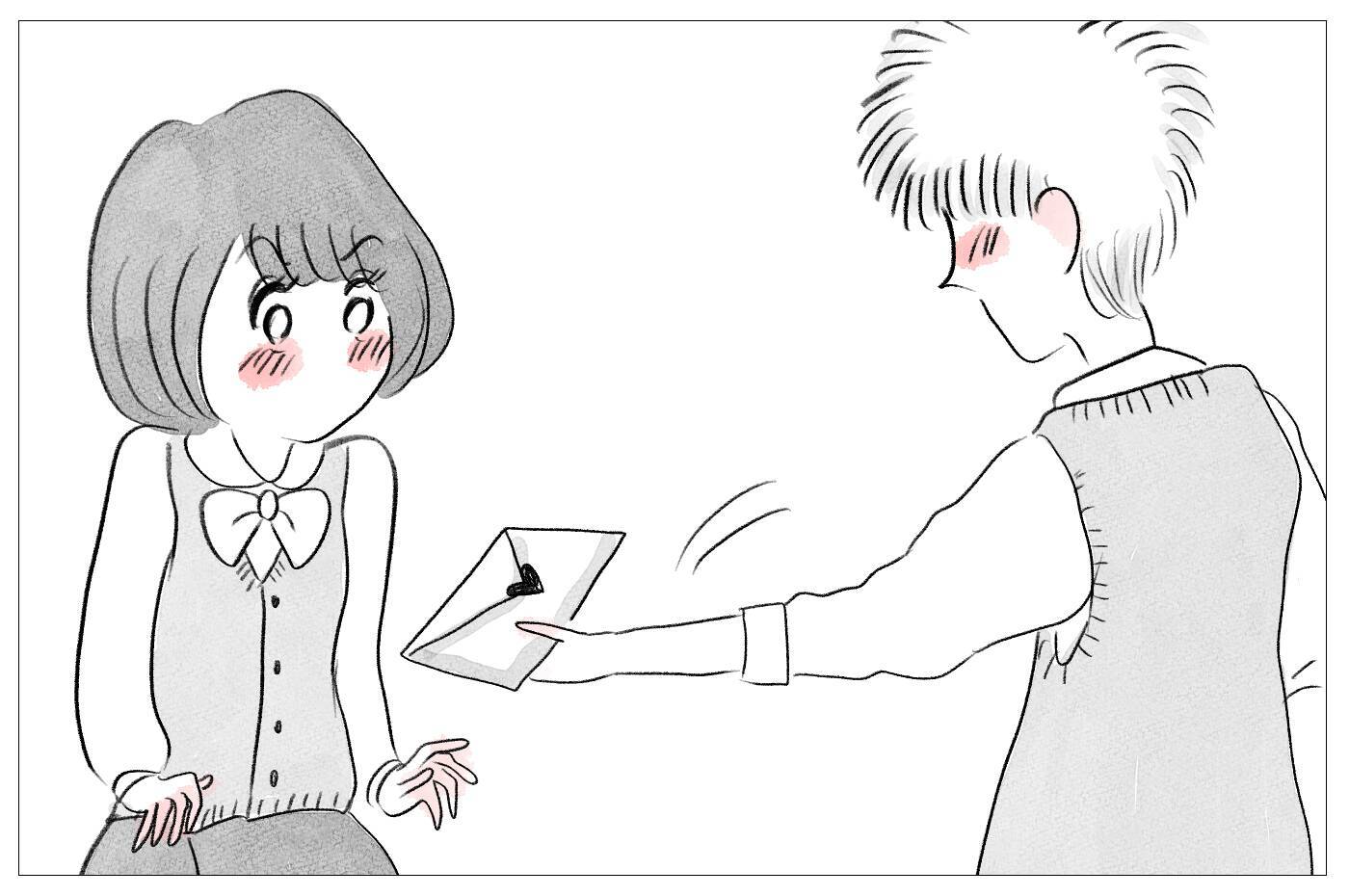 「痩せれば母に愛される」歪んだ価値観が過激ダイエットへと駆り立てていく