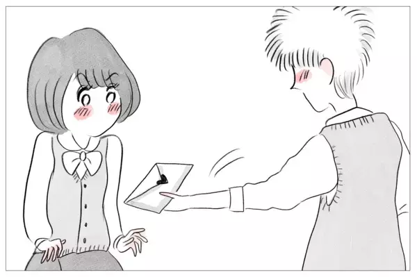 「「痩せれば母に愛される」歪んだ価値観が過激ダイエットへと駆り立てていく」の画像