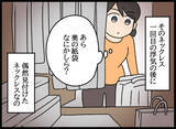 「長年隠されていたネックレスの真実…父の裏切りが明らかになった瞬間」の画像1
