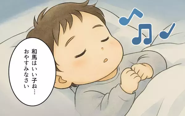 「「ここは私の家よ」育児に口を挟む義母とのストレスだらけの同居問題」の画像