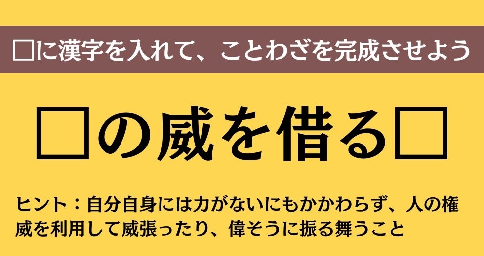 大人ならわかる？ 中学校の「国語」問題＜Vol.370＞