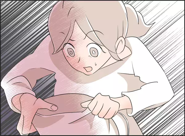 「【漫画】夫がボイスレコーダーを盗んで家出　バックアップがあるのに…【夫の二重生活 Vol.77】」の画像