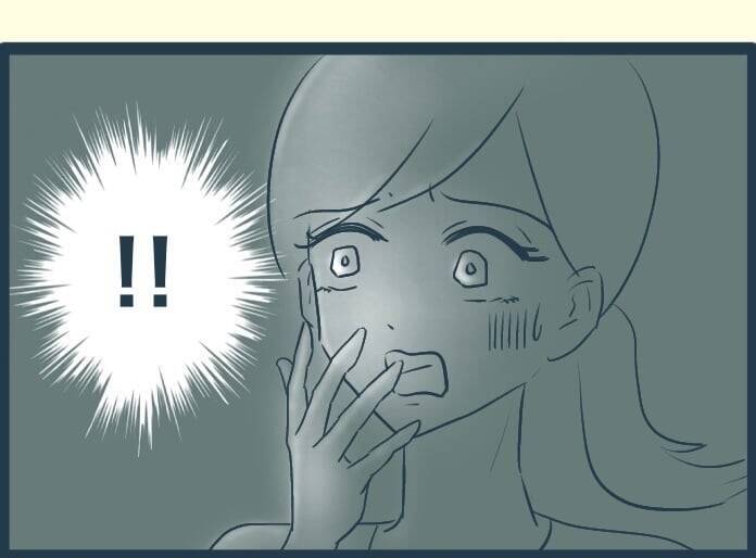 【漫画】義父の「施設には入りたくない」というこだわりを尊重【イジワルな長男の嫁 Vol.26】