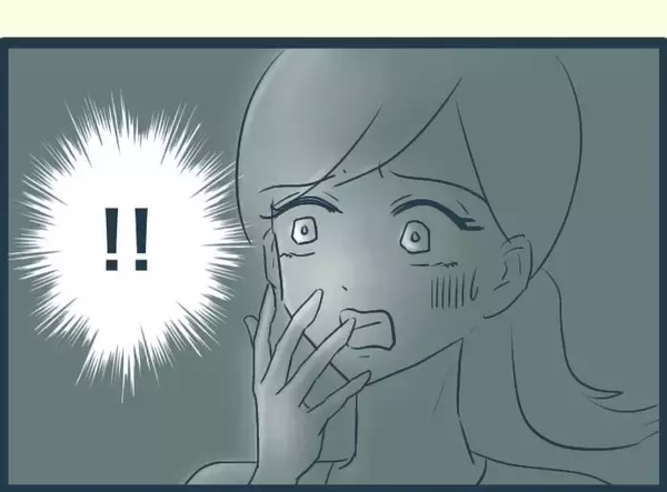 「【漫画】義父の「施設には入りたくない」というこだわりを尊重【イジワルな長男の嫁 Vol.26】」の画像