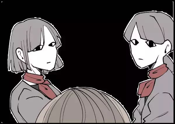 「【漫画】妊娠は迷惑？ 私の妊娠を知らない先輩に同意を求められた【僕と帰ってこない妻 Vol.259】」の画像