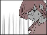 「【漫画】こんな状況になってもこの人は怒らない！何も言わない！【妻の友達を抱いたけど Vol.111】」の画像1