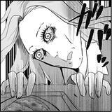 「【漫画】マリィは恋愛関係以外ではいい人だというが…【絶望のマリィさん Vol.15】」の画像10