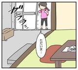 「【漫画】浮気相手の心を形作った“幼い頃の壮絶な記憶”【夫と義家族に無視される私 Vol.63】」の画像4