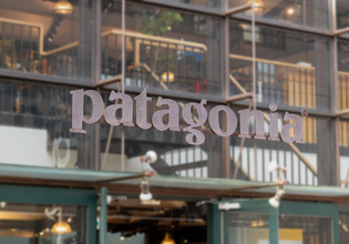 「こんなフリース待ってました！」パタゴニアの商品がAmazon新生活セールで値下げ対象に