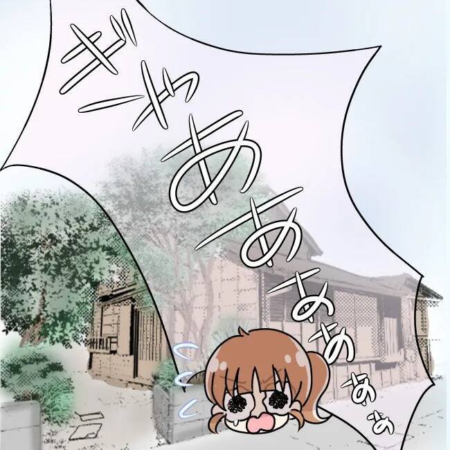 【漫画】家には私＆娘と義兄だけ　視線を感じて振り返ると「ぎゃあ！」【妻の不幸を喜ぶ夫 Vol.31】