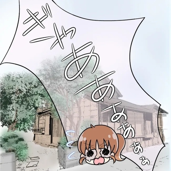 【漫画】家には私＆娘と義兄だけ　視線を感じて振り返ると「ぎゃあ！」【妻の不幸を喜ぶ夫 Vol.31】