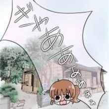 【漫画】家には私＆娘と義兄だけ　視線を感じて振り返ると「ぎゃあ！」【妻の不幸を喜ぶ夫 Vol.31】