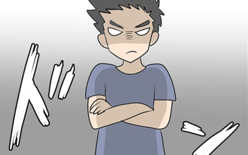 ギャンブル帰りの義母がご機嫌な様子で帰宅　待ち受けていた夫を見ると…？