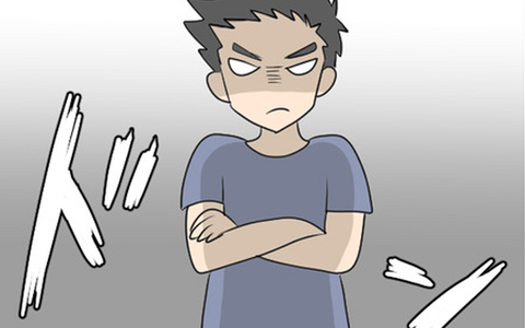 ギャンブル帰りの義母がご機嫌な様子で帰宅　待ち受けていた夫を見ると…？の画像