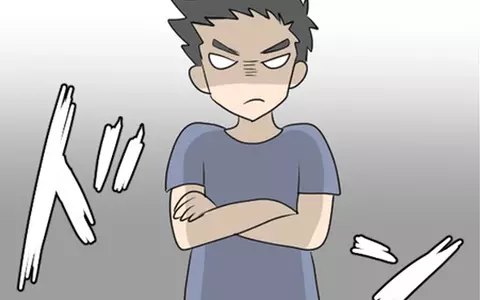 ギャンブル帰りの義母がご機嫌な様子で帰宅　待ち受けていた夫を見ると…？の画像