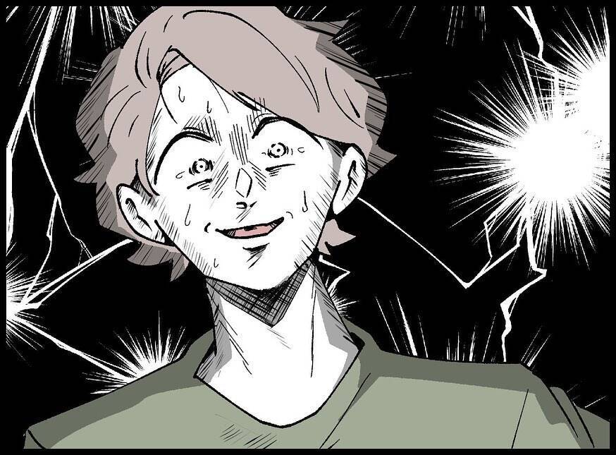 【漫画】「あんなに盛り上がったのに」と言われ、顔面蒼白【妻の友達を抱いたけど Vol.4】