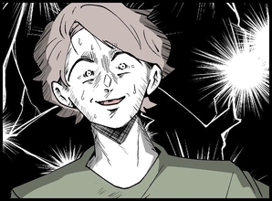 【漫画】「あんなに盛り上がったのに」と言われ、顔面蒼白【妻の友達を抱いたけど Vol.4】