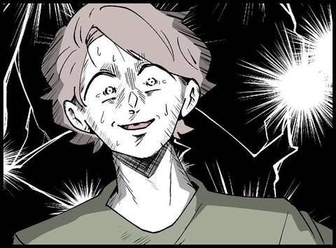 【漫画】「あんなに盛り上がったのに」と言われ、顔面蒼白【妻の友達を抱いたけど Vol.4】の画像