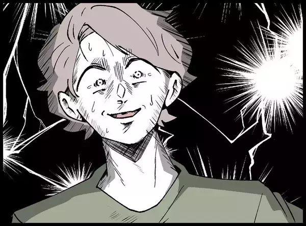 「【漫画】「あんなに盛り上がったのに」と言われ、顔面蒼白【妻の友達を抱いたけど Vol.4】」の画像