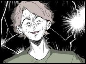 【漫画】「あんなに盛り上がったのに」と言われ、顔面蒼白【妻の友達を抱いたけど Vol.4】