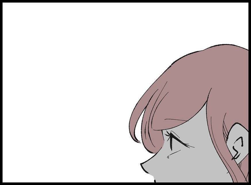 【漫画】女はこれで妻と「フェア」になったという　どういうことだ【妻の友達を抱いたけど Vol.82】