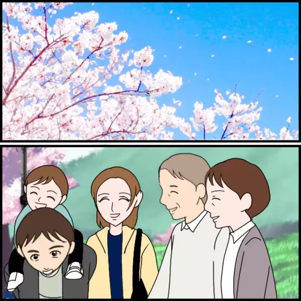 「「たかり屋義母よ、さようなら」絶縁した妻、そして義母の現在は？」の画像