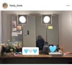 古川琴音、舞台『ピーターとアリス』開幕から5日目の心境を告白「アリスになれる幸せを噛み締める毎日」