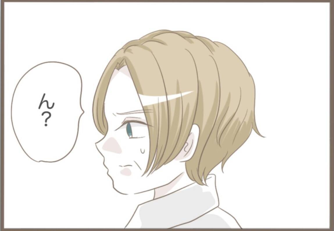 【漫画】義母の部屋にあった「不自然なもの」の正体とは？【前科持ちの義母と同居 Vol.41】