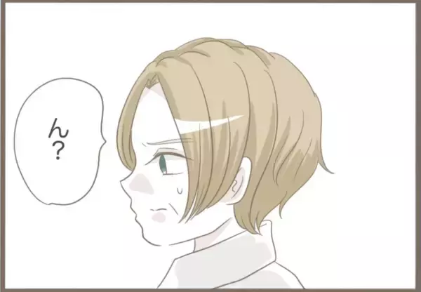 「【漫画】義母の部屋にあった「不自然なもの」の正体とは？【前科持ちの義母と同居 Vol.41】」の画像