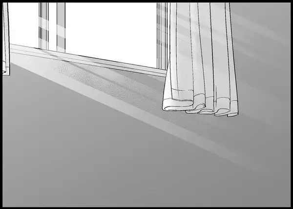 「【漫画】体力の限界が…夫に子どもを見ててもらって少し寝たいが…【僕と帰ってこない妻 Vol.318】」の画像