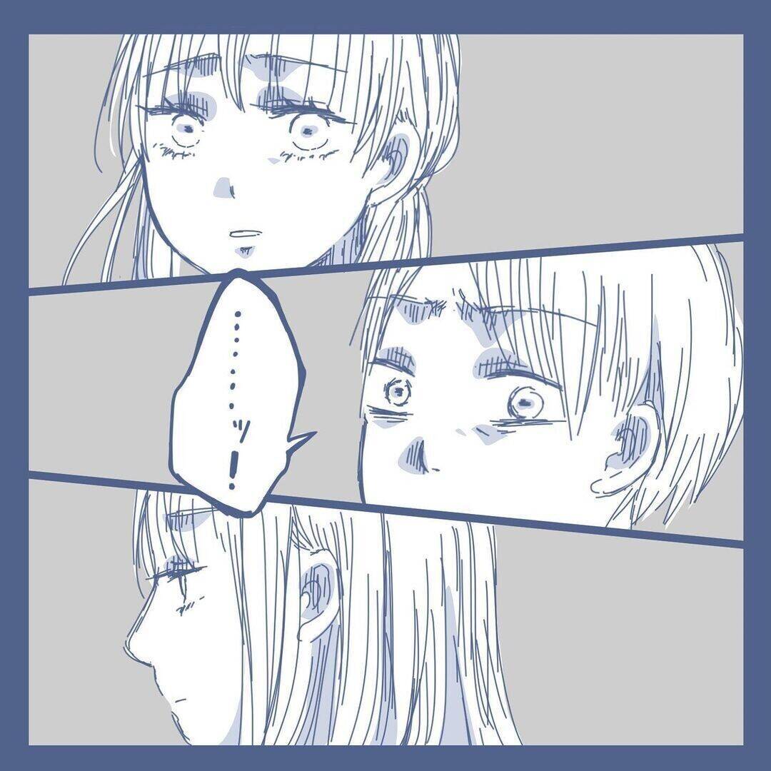 【漫画】子どもの授業参観日も教えてくれず「来ないで！」【見えない地獄 Vol.22】