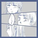 「【漫画】子どもの授業参観日も教えてくれず「来ないで！」【見えない地獄 Vol.22】」の画像8