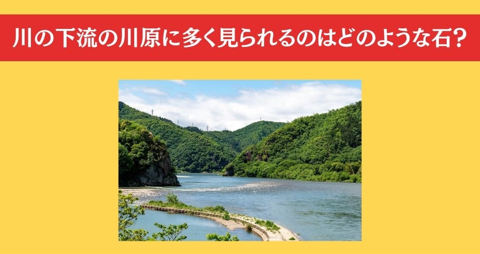 大人ならわかる？ 小学校の「理科」問題＜Vol.86＞