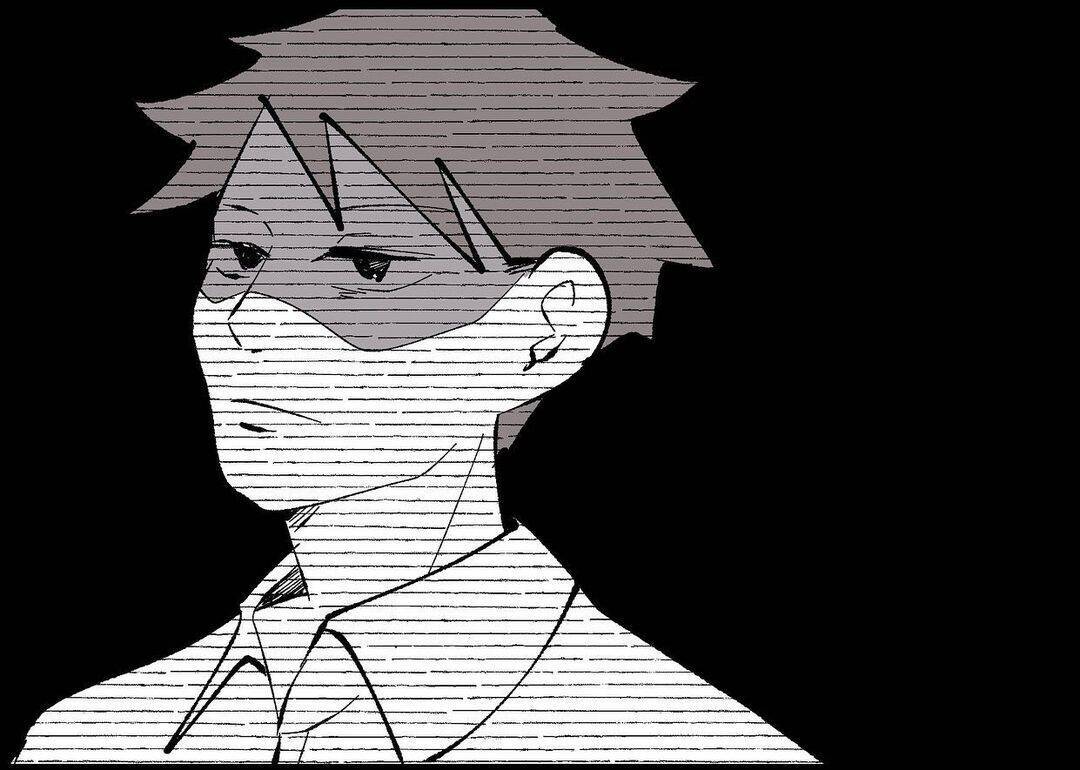 【漫画】どうせまた裏切られる？だって人間はそう簡単に変わらない【僕と帰ってこない妻 Vol.492】