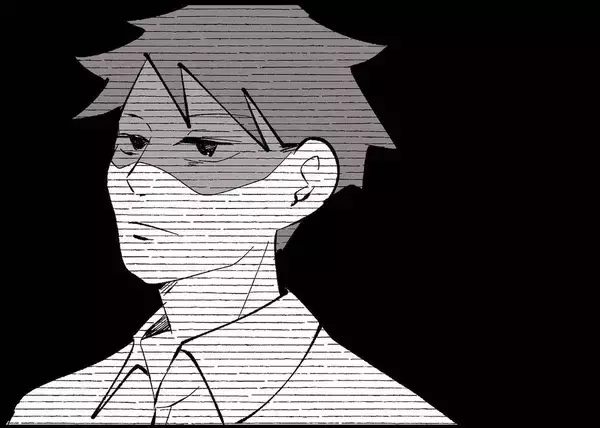 「【漫画】どうせまた裏切られる？だって人間はそう簡単に変わらない【僕と帰ってこない妻 Vol.492】」の画像