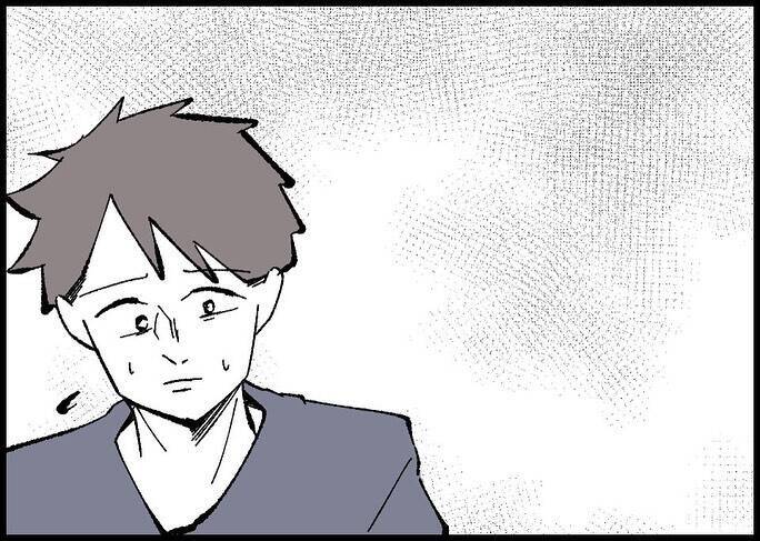 【漫画】話さなかったことでこじれた僕らの関係…もう逃げない【僕と帰ってこない妻 Vol.531】