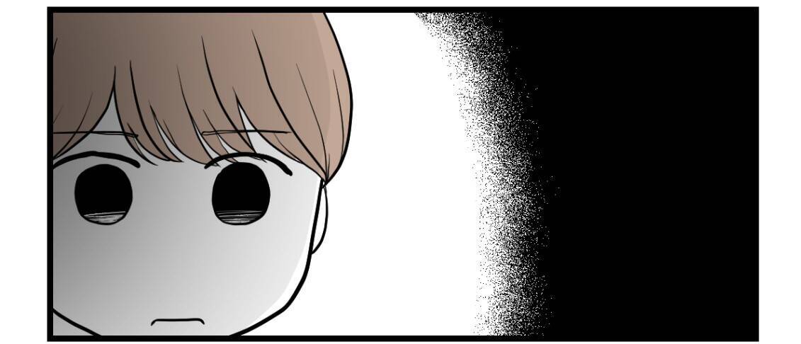 【漫画】いつもは母からなのになぜか突然父から電話が！【私を嫌う姉から離れるまで Vol.30】