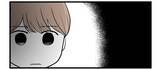 「【漫画】いつもは母からなのになぜか突然父から電話が！【私を嫌う姉から離れるまで Vol.30】」の画像7