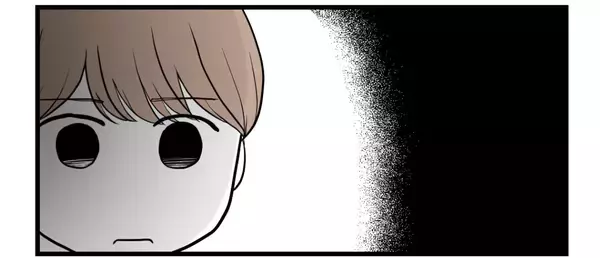 「【漫画】いつもは母からなのになぜか突然父から電話が！【私を嫌う姉から離れるまで Vol.30】」の画像